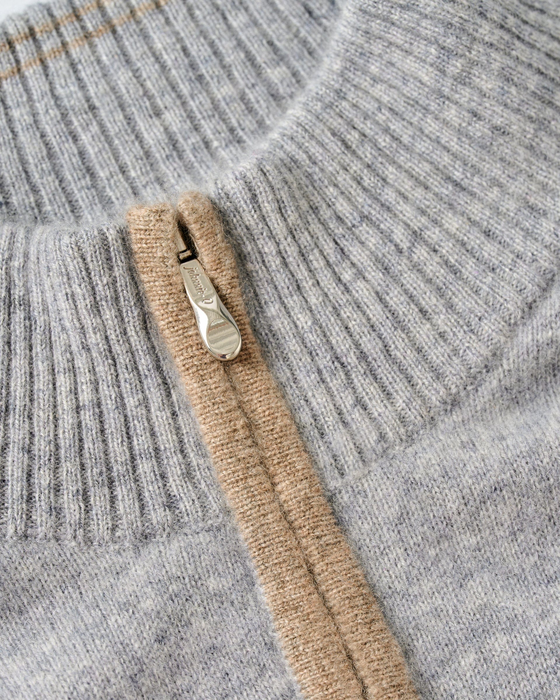 Johnnie-O Sweaters Niccolo Sweater