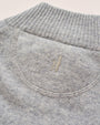 Johnnie-O Sweaters Niccolo Sweater