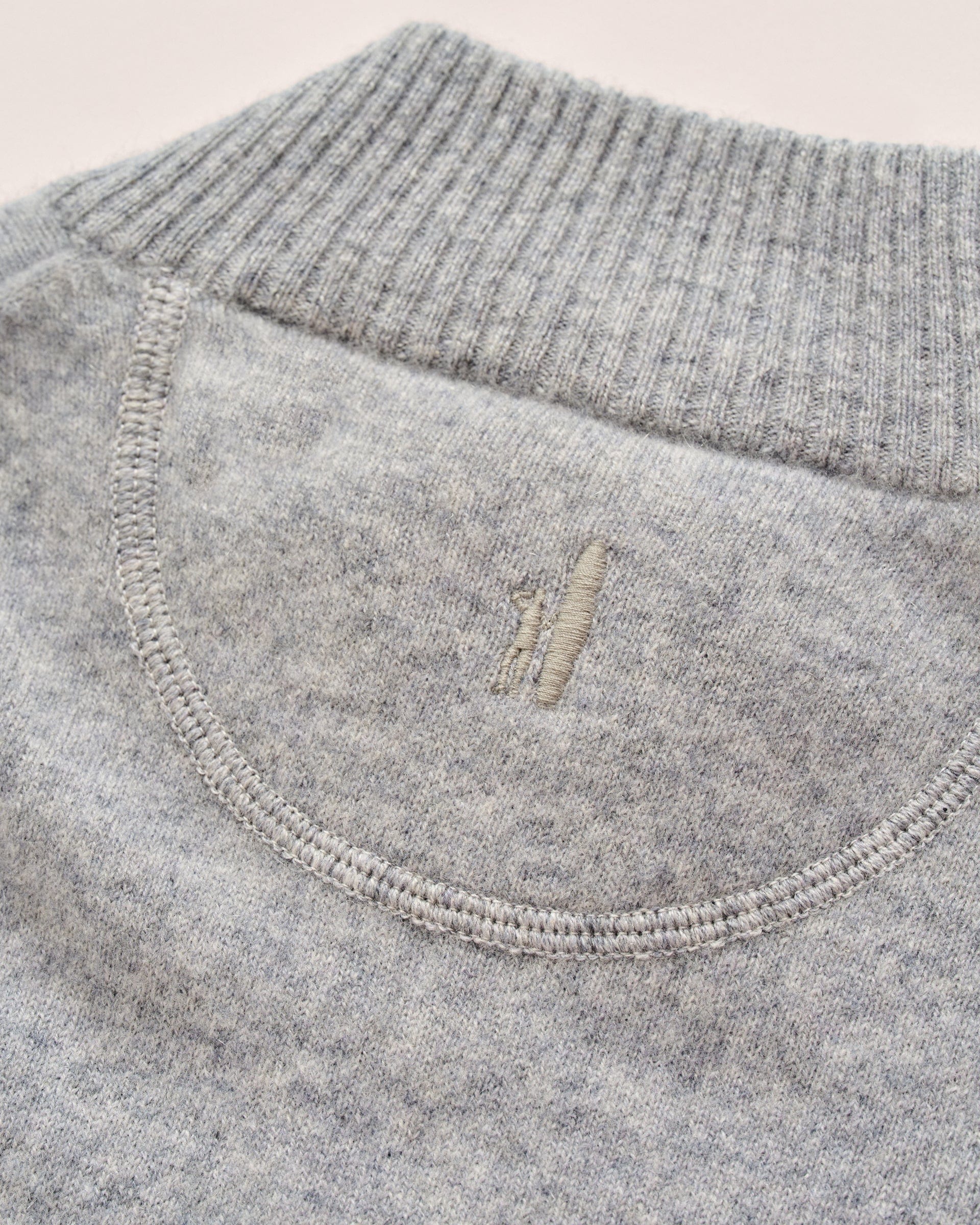 Johnnie-O Sweaters Niccolo Sweater