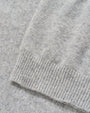 Johnnie-O Sweaters Niccolo Sweater