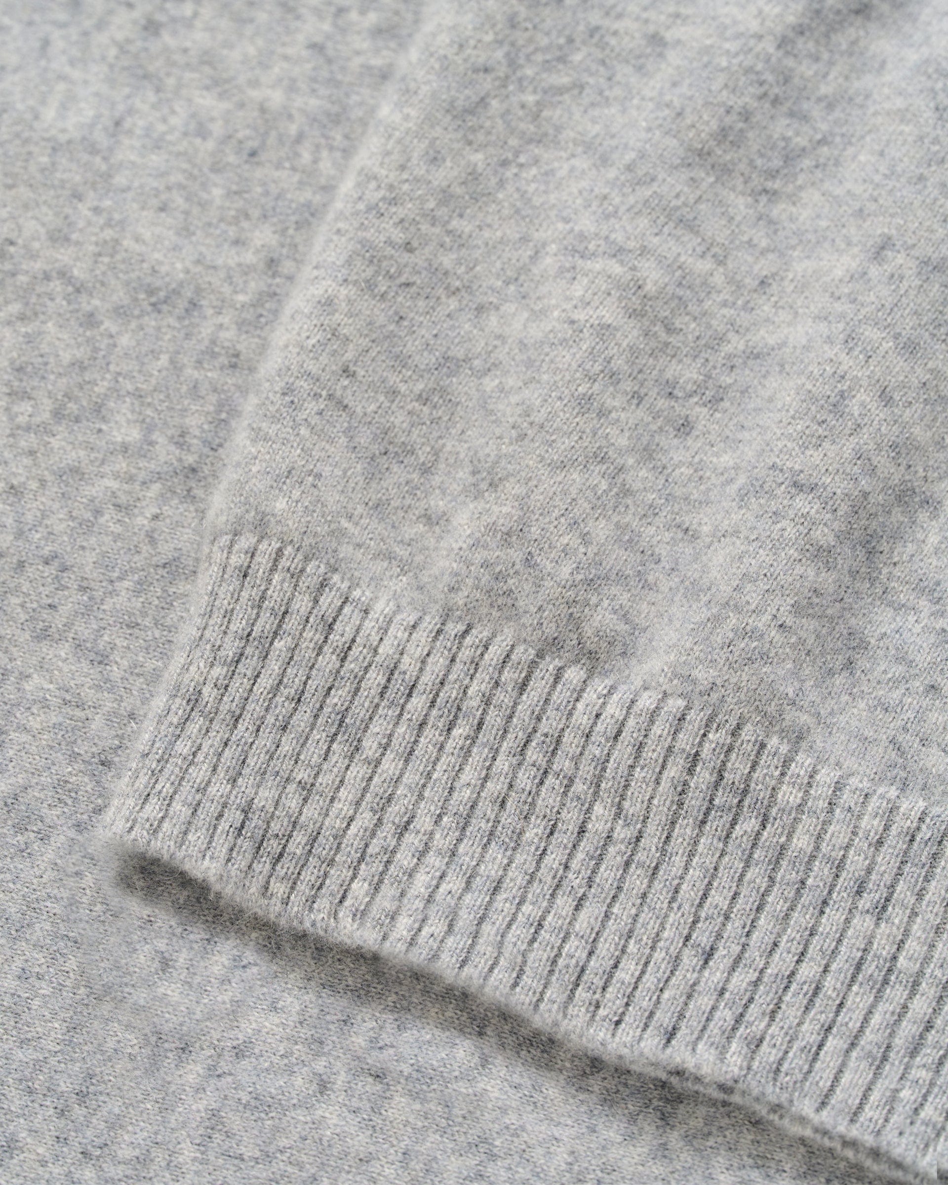 Johnnie-O Sweaters Niccolo Sweater