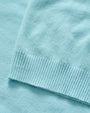 Johnnie-O Sweaters Niccolo Sweater
