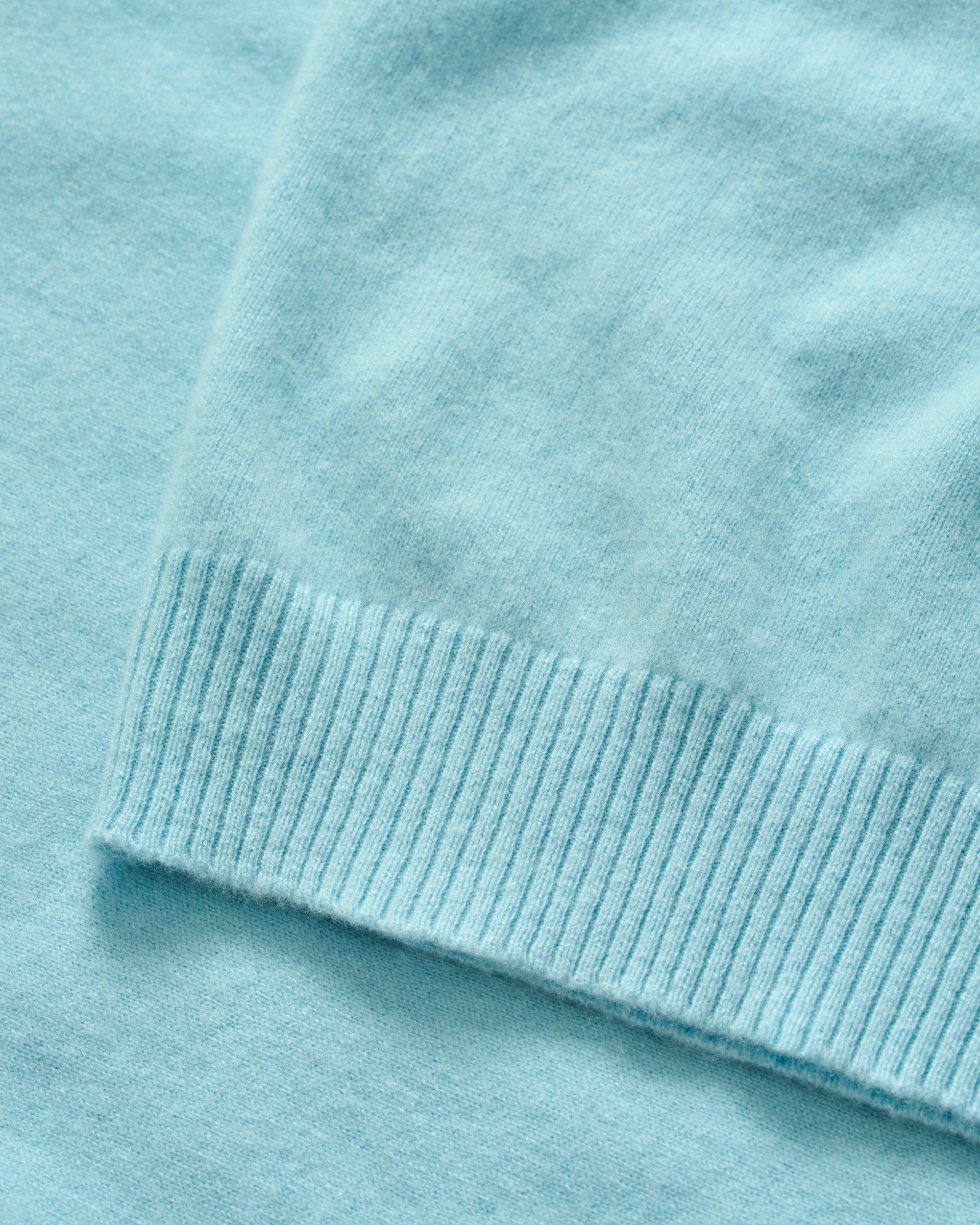 Johnnie-O Sweaters Niccolo Sweater