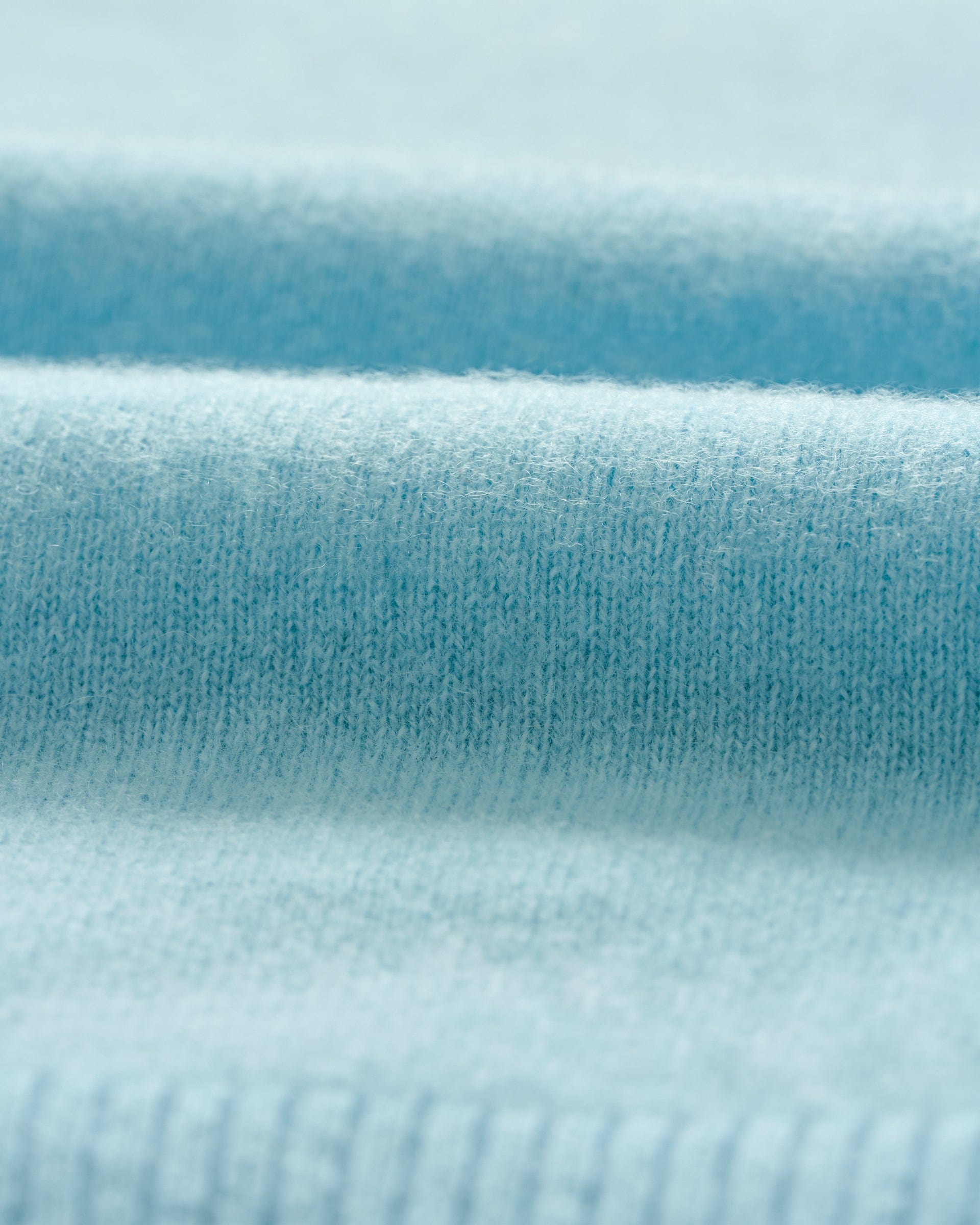 Johnnie-O Sweaters Niccolo Sweater