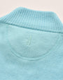 Johnnie-O Sweaters Niccolo Sweater
