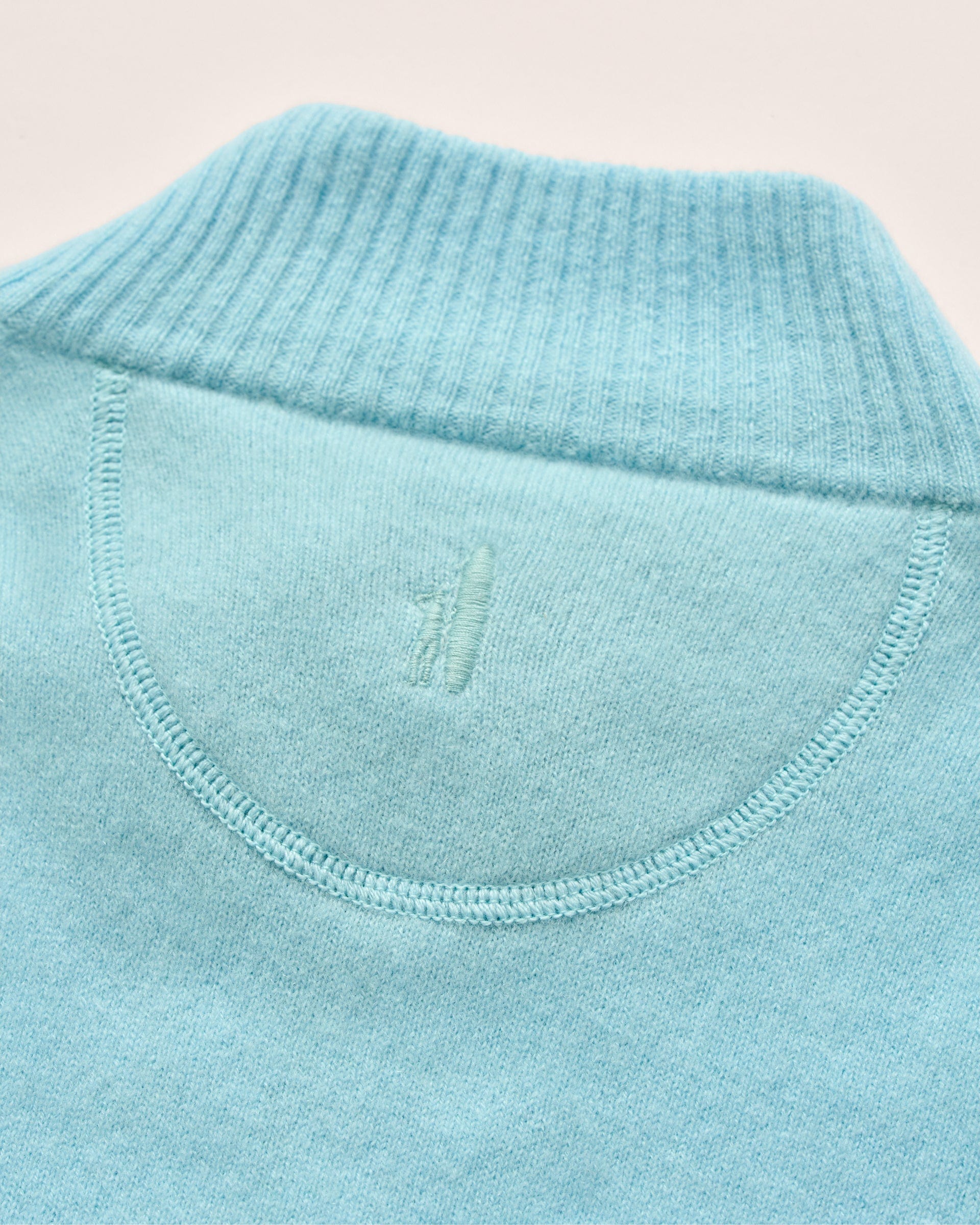 Johnnie-O Sweaters Niccolo Sweater