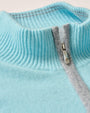 Johnnie-O Sweaters Niccolo Sweater
