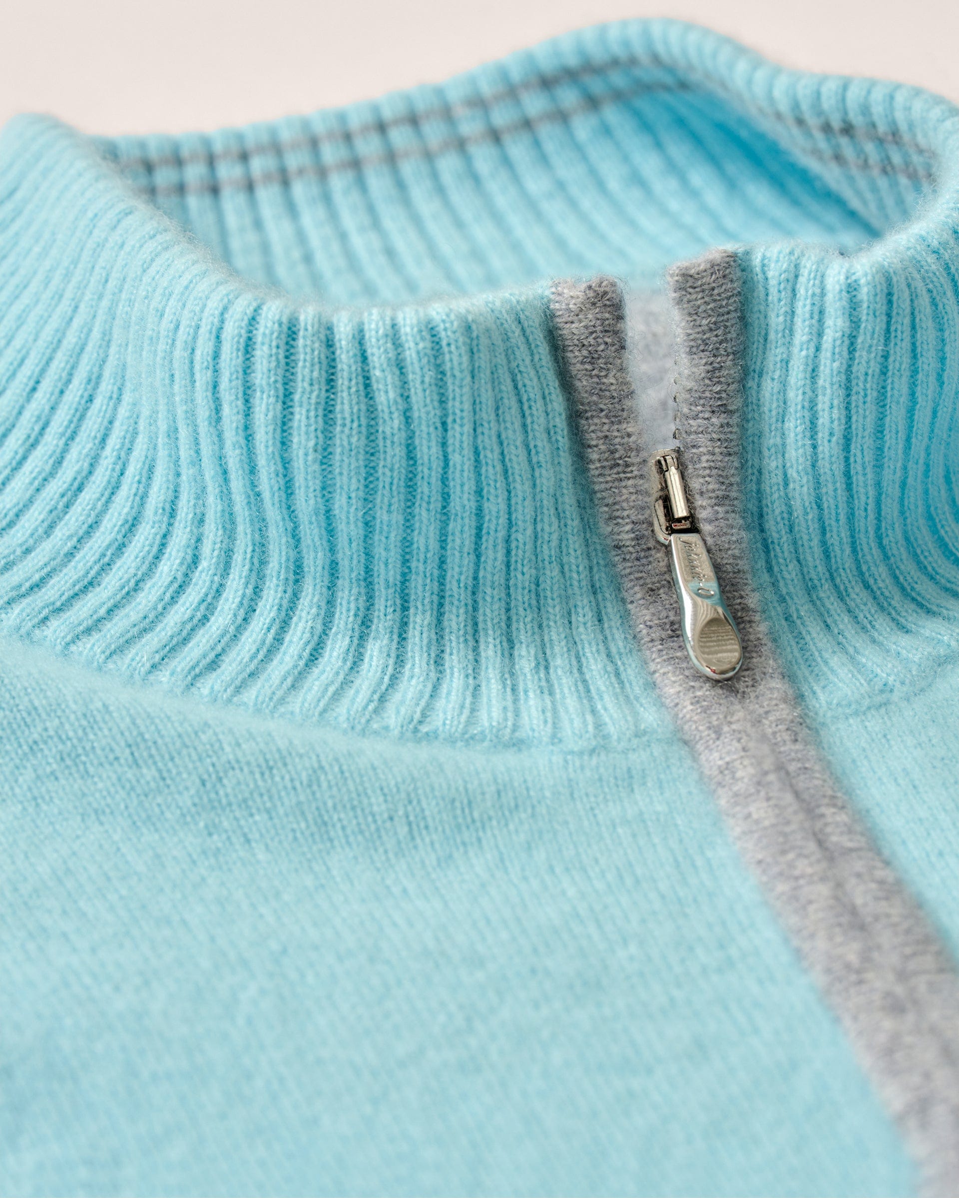 Johnnie-O Sweaters Niccolo Sweater