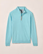 Johnnie-O Sweaters SRDN / S Niccolo Sweater
