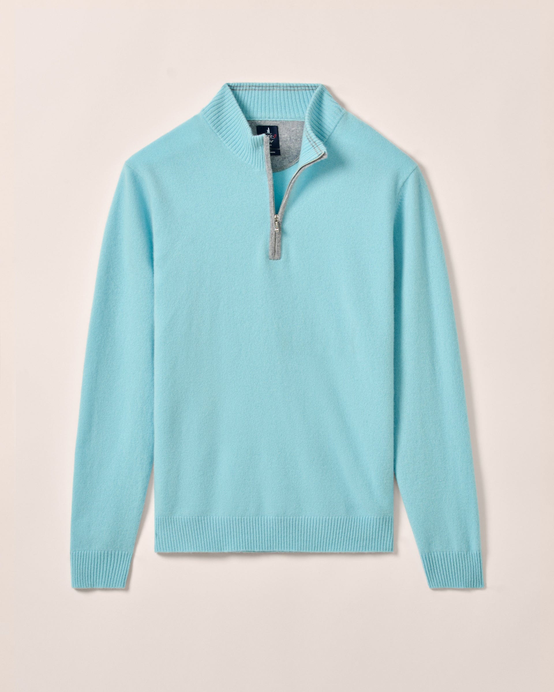 Johnnie-O Sweaters SRDN / S Niccolo Sweater