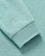 Johnnie-O Sweaters Sully 1/4 Zip Pullover