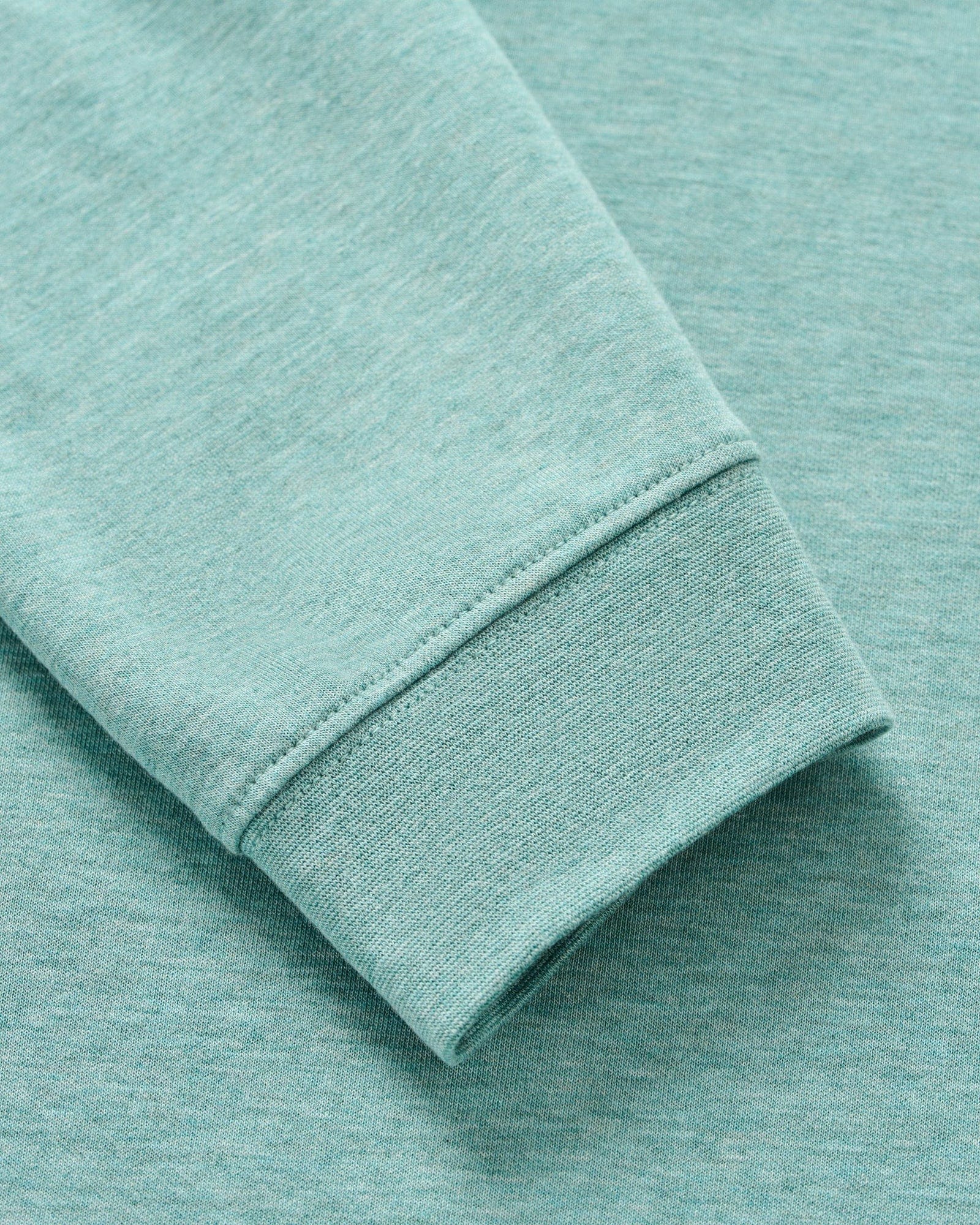 Johnnie-O Sweaters Sully 1/4 Zip Pullover
