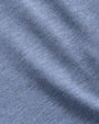 Johnnie O Sweaters Sully 1/4 Zip Pullover- Cascasde