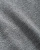 Johnnie O Sweaters Sully 1/4 Zip Pullover- Volcano