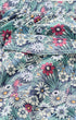 Johnnie-O Swimwear Half Elastic Swim Trunks