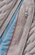 Johnnie-O Vest Belfry Quilted Puffer Vest