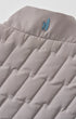 Johnnie-O Vest Belfry Quilted Puffer Vest