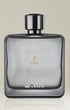 Kiton Cologne 6 Ciro Cologne