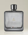 Kiton Cologne 6 Ciro Cologne