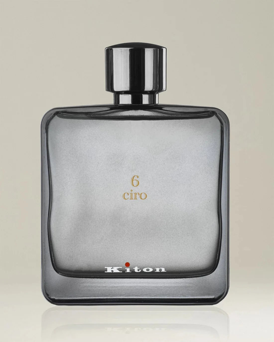 Kiton Cologne 6 Ciro Cologne