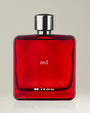 Kiton Cologne RED Cologne