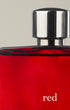 Kiton Cologne Red Cologne