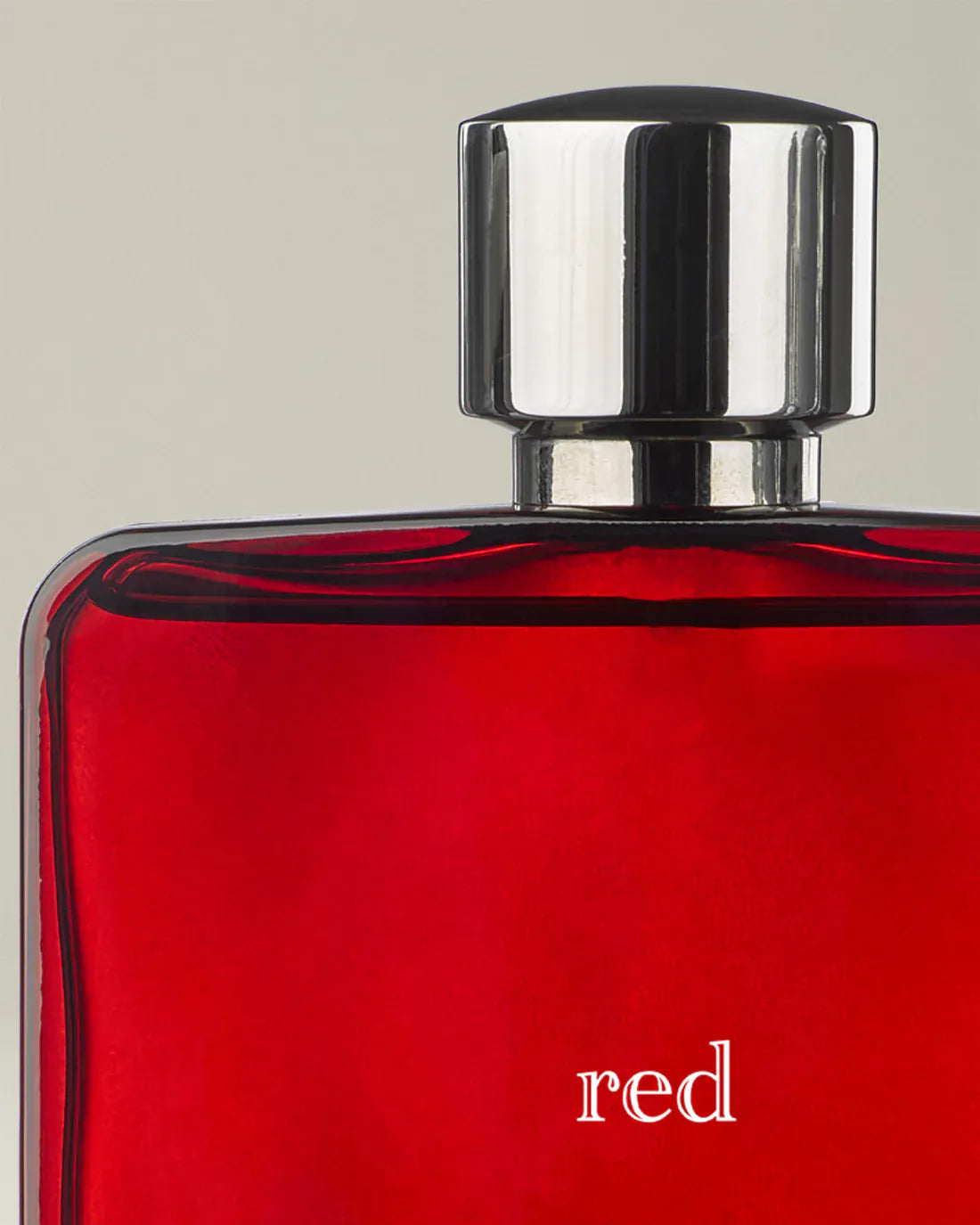 Kiton Cologne Red Cologne