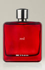 Kiton Cologne Red Cologne