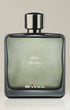 Kiton Cologne Riva Fiorita Perfume