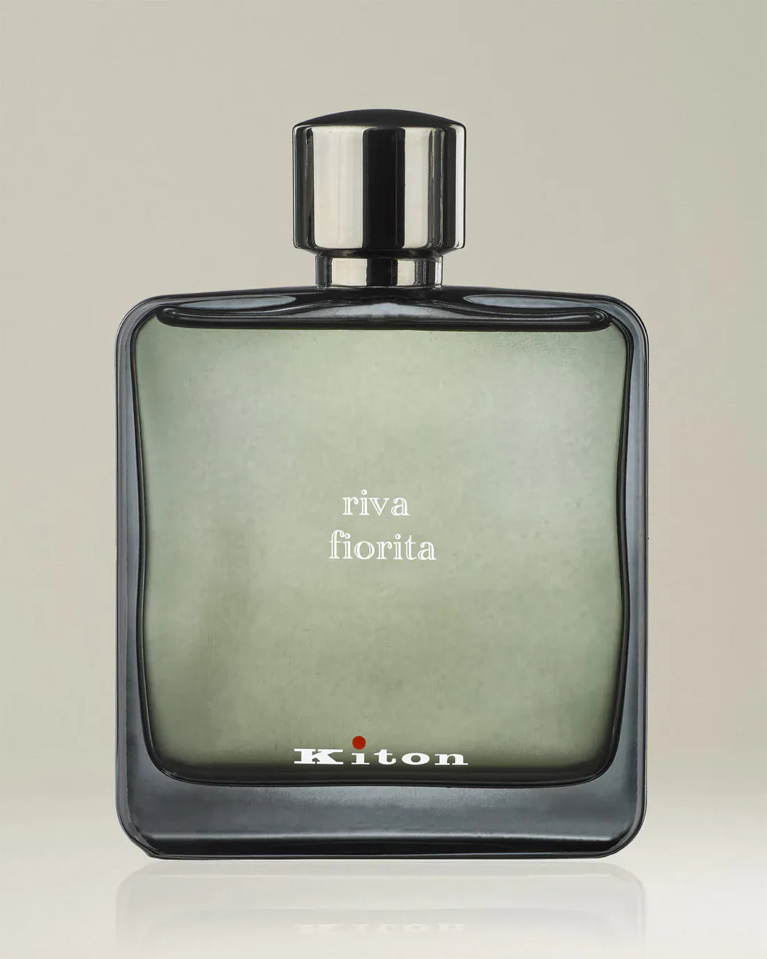 Kiton Cologne Riva Fiorita Perfume