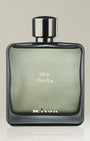 Kiton Cologne Riva Fiorita Perfume