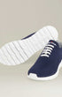 Kiton Shoes Kiton Knit Sneaker