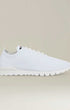 Kiton Shoes Kiton Knit Sneaker