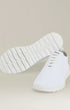 Kiton Shoes Kiton Knit Sneaker