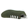 Kiton Shoes Knit Sneaker