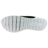 Kiton Shoes Knit Sneaker