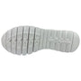 Kiton Shoes Knit Sneaker