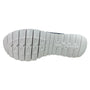Kiton Shoes Knit Sneaker