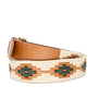 La Matera Belt Cazador Polo Belt
