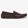 Lacoste Shoes Concours 118 Penny Driver Outsole