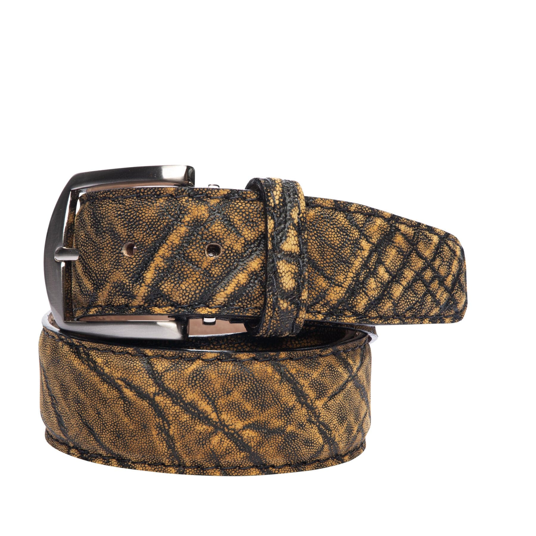LEN Belt Elephant- AntSad