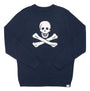 Long Wharf Sweaters Bellamy Sweater