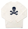 Long Wharf Sweaters Bellamy Sweater