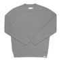 Long Wharf Sweaters Madaket Seawell Crew