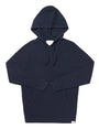 Long Wharf Sweaters NAVY / S Madaket Seawell Hoodie