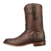 Lucchese Shoes Sunset Roper Boot