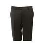 M. Dumas and Sons Canali Suit in Black Wool