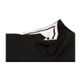 M. Dumas and Sons Canali Suit in Black Wool