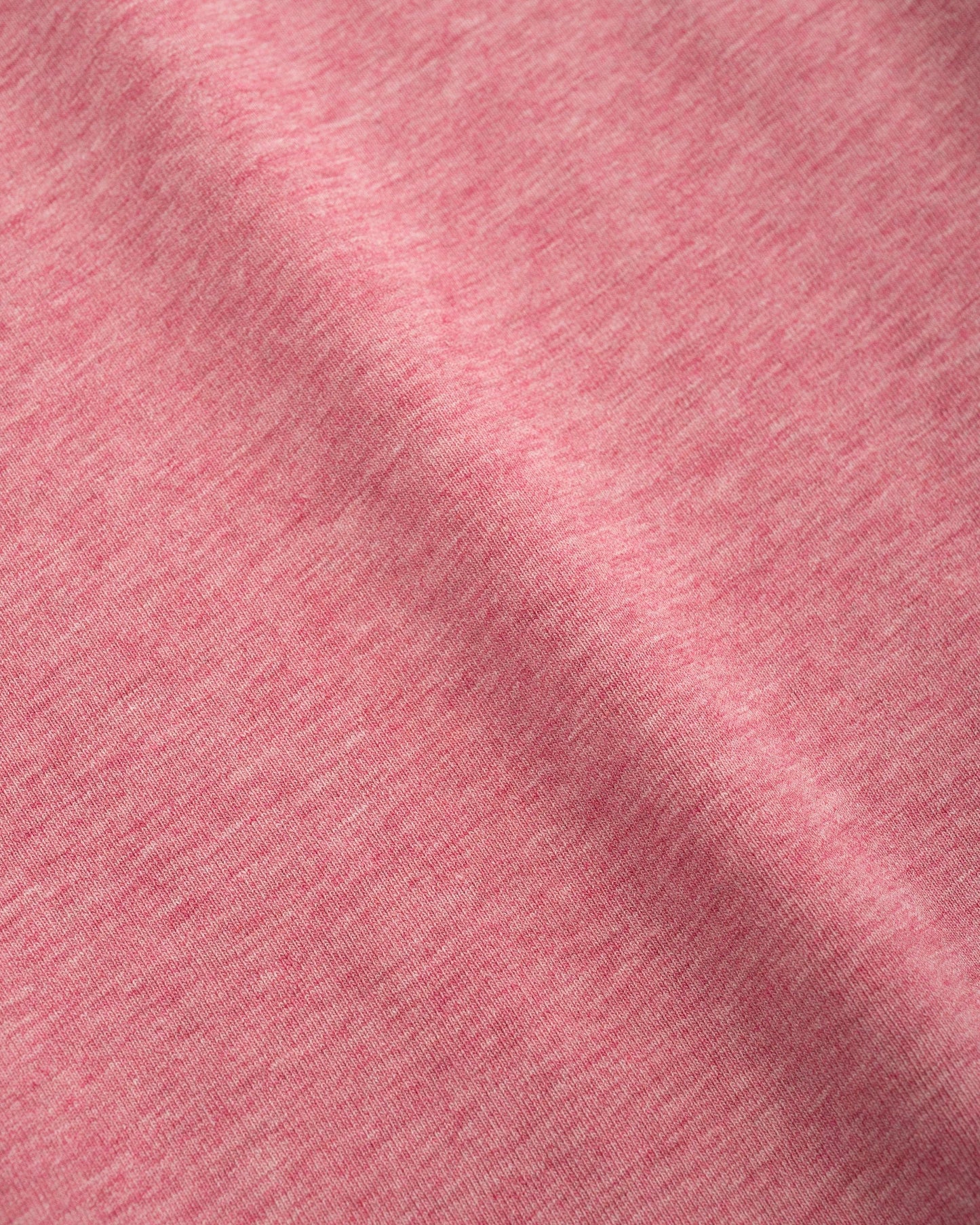 M. Dumas and Sons The Heathered Original Polo- Cajun