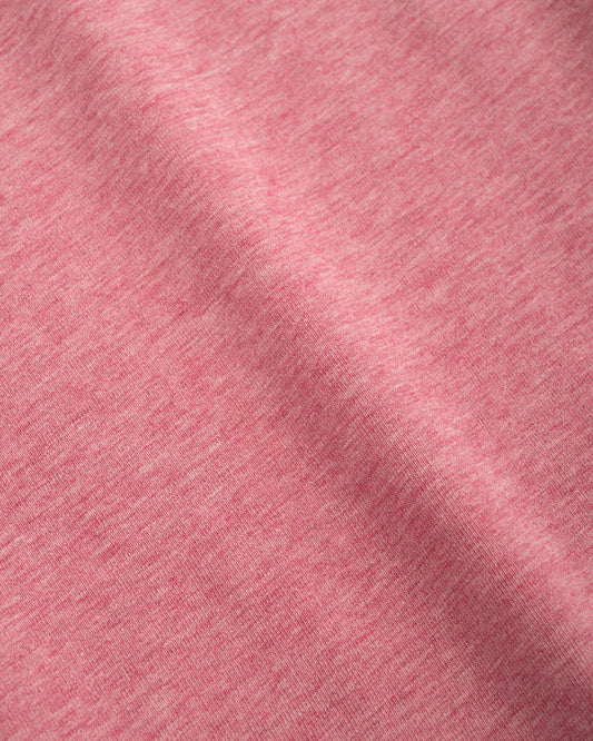 M. Dumas and Sons The Heathered Original Polo- Cajun